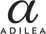 Adilea