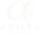Adilea Publishing