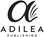 Adilea Publishing